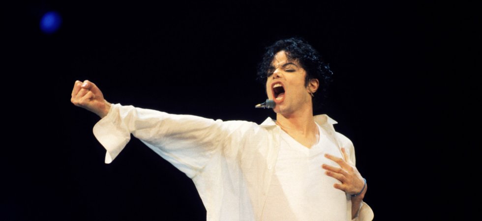 MJ / Prince Michael-jackson-tacle-prince-dans-des-enregistrements-posthumes|1271983-michael-jackson-orig-1